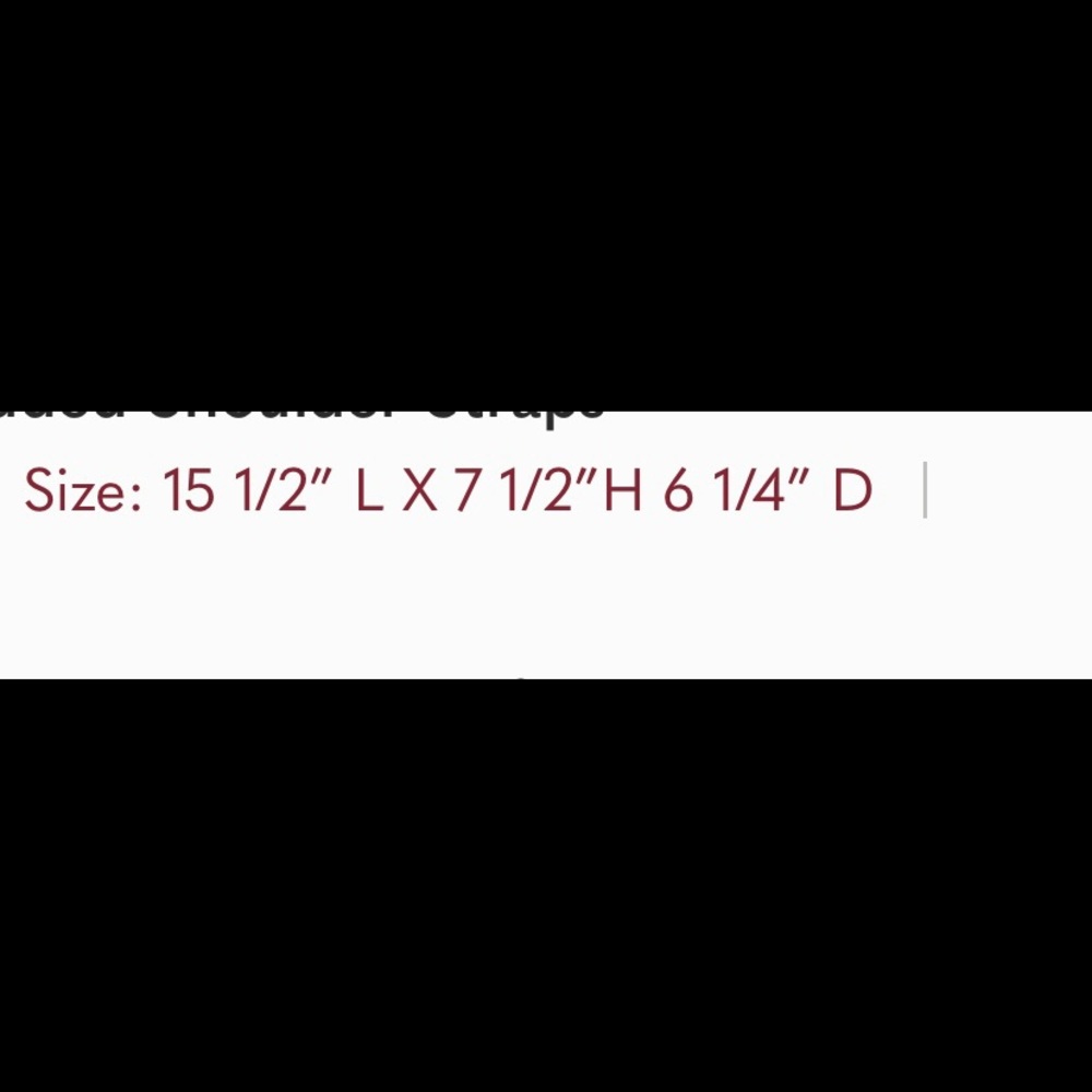 Botkier Trigger Leather Satchel In Tan Camel - image 7